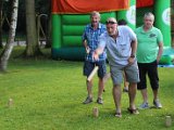 BBQ - 349.jpg